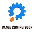 OEM Part S97331