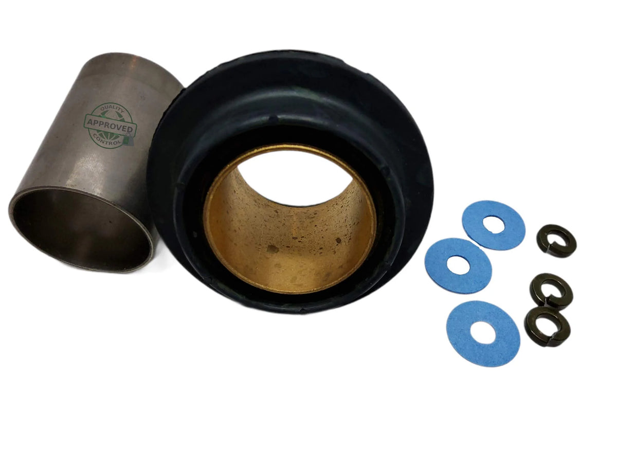 Washer Tub Bearing Kit 3" F789