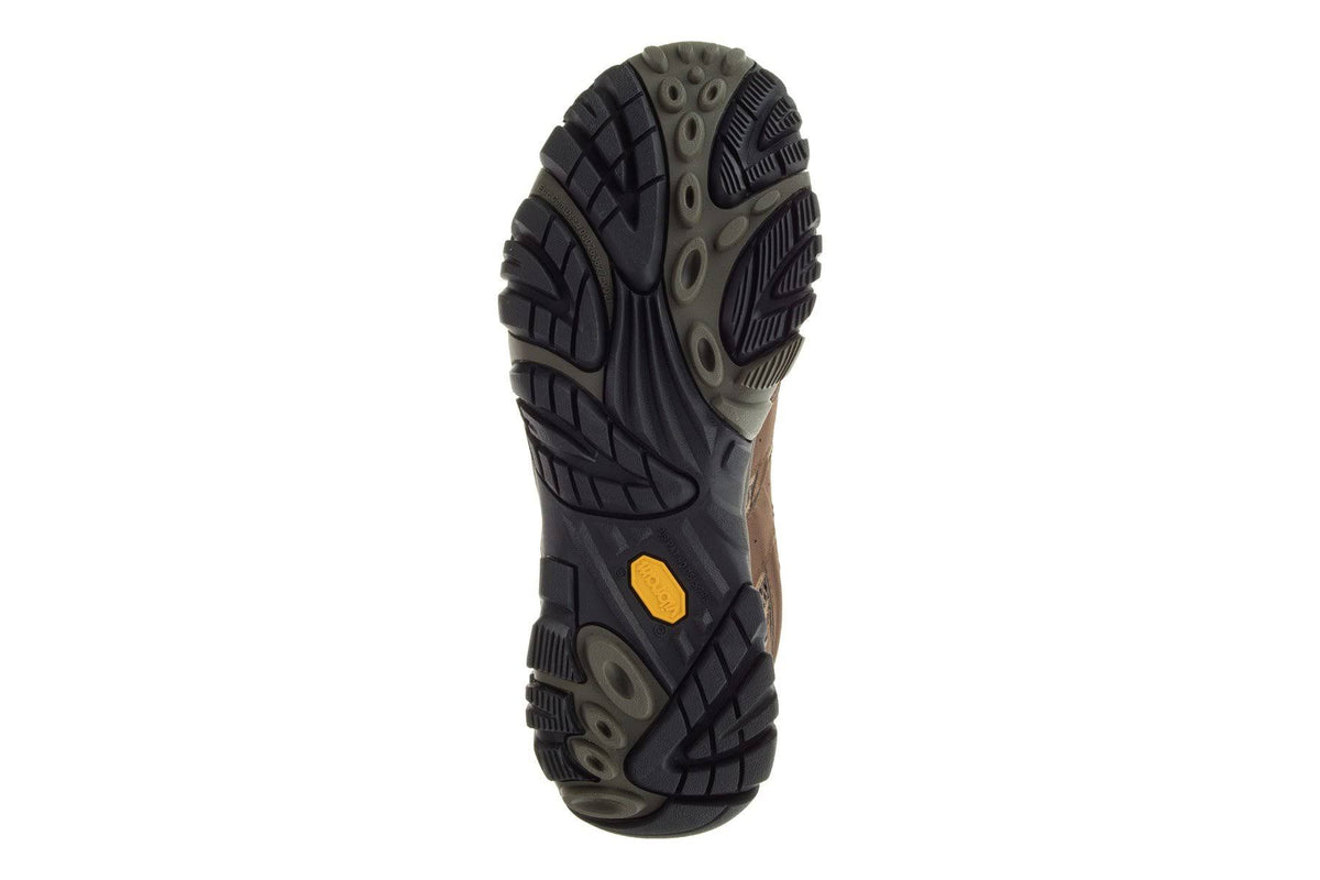 Earth Wide Waterproof Hiking Boots P1956