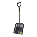 Back Country Shovel System I1799