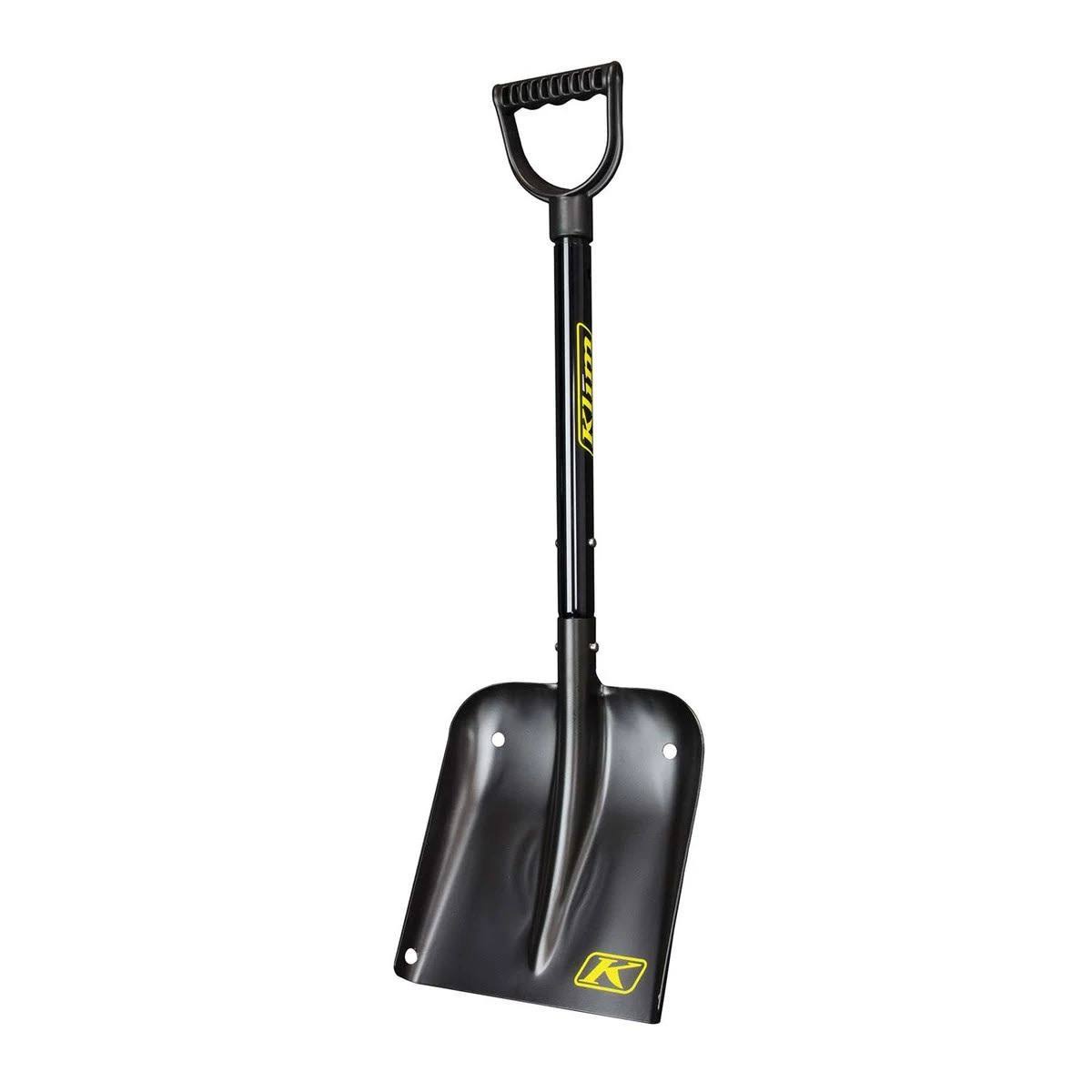 Back Country Shovel System I1799