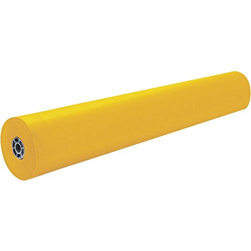 Spectra ArtKraft Duo-Finish Paper F6384