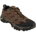 Earth Wide Waterproof Hiking Boots P1956