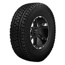 All-Terrain Tire 265/60R18 110T R708968