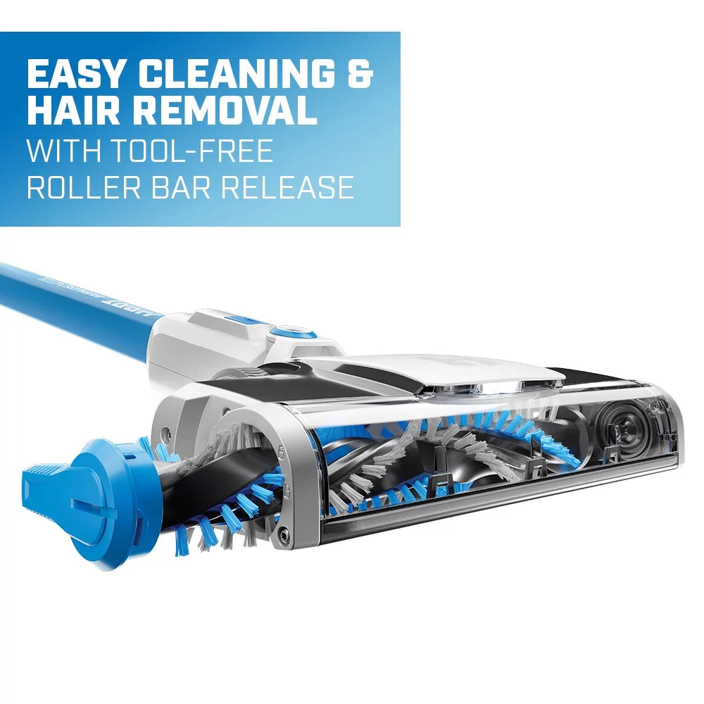 Cordless Stick Vacuum with Brushless Motor K37165