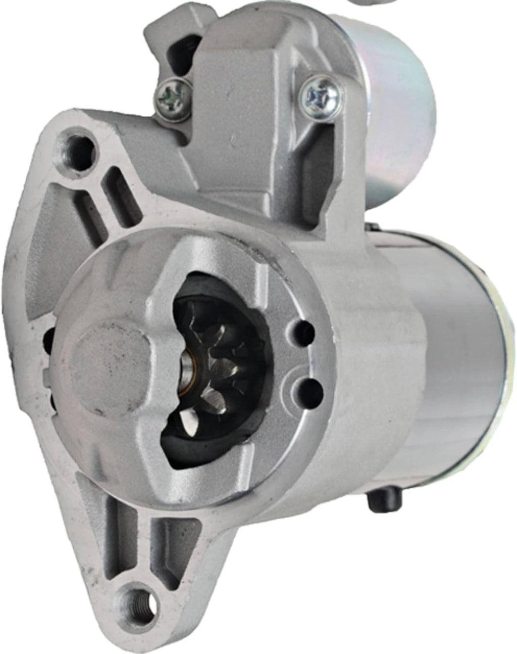Starter for Dodge Ram Pickup Truck 5.7L 2005-2008 F4005