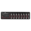 Black USB Midi Control Surface E97753