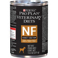 Dog Food 13.3-oz 12 ct Q85602