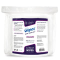 700 Natural Wipes Refill Pack with Vinegar & Lavender Oil, Pack of 2 Y831