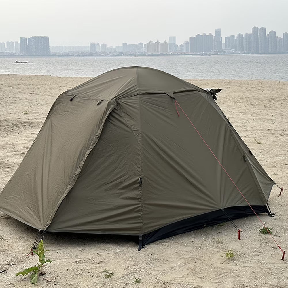 Tents R558786