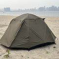 Tents R558786