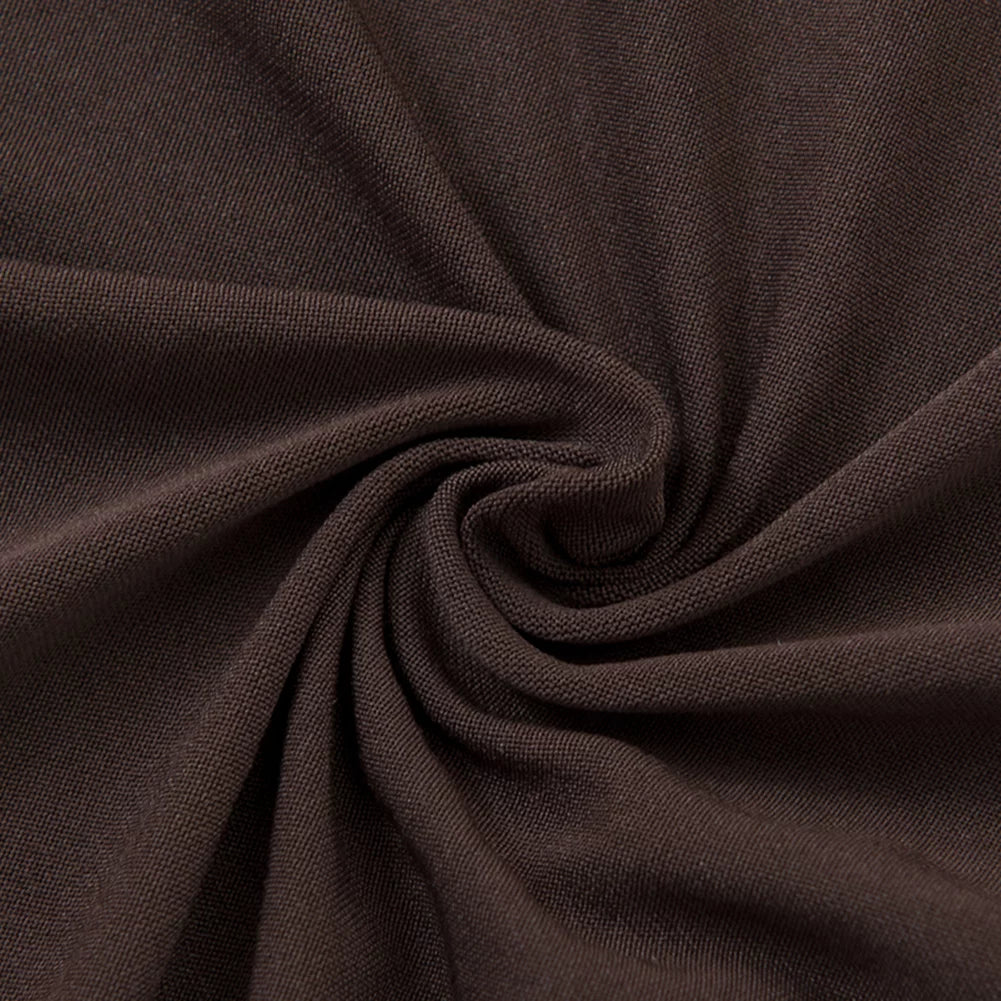Stretch Sofa Covers Slipcovers Protector X77507