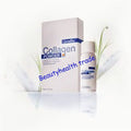 Collagen Powder W76267