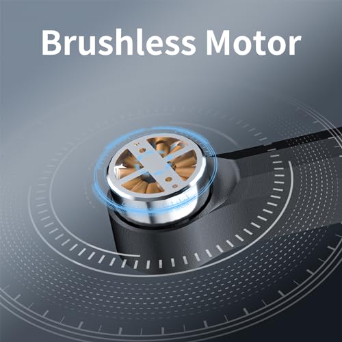 GPS Drone with 4K Camera Under 250g O33013