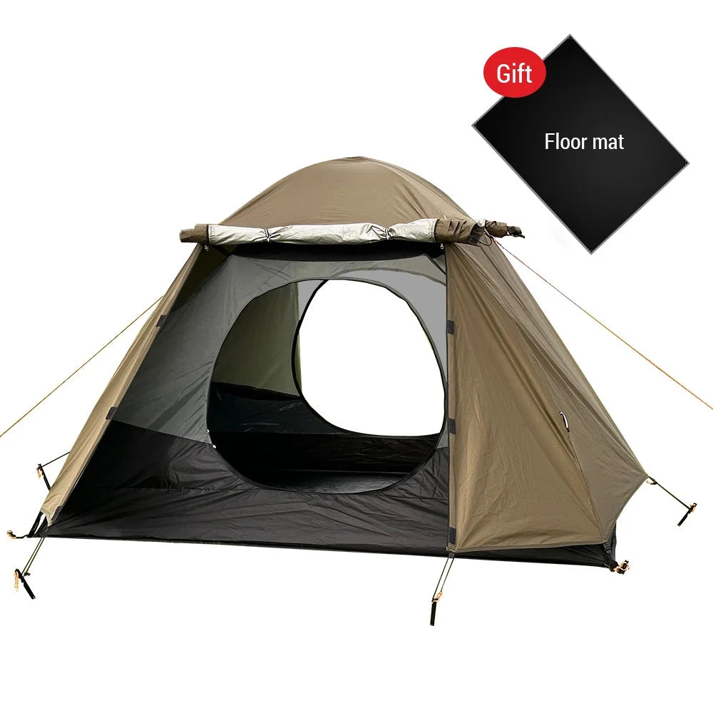Tents R558786