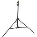 Black Stand, Max Load 11 lbs, Pack of 3 R6882