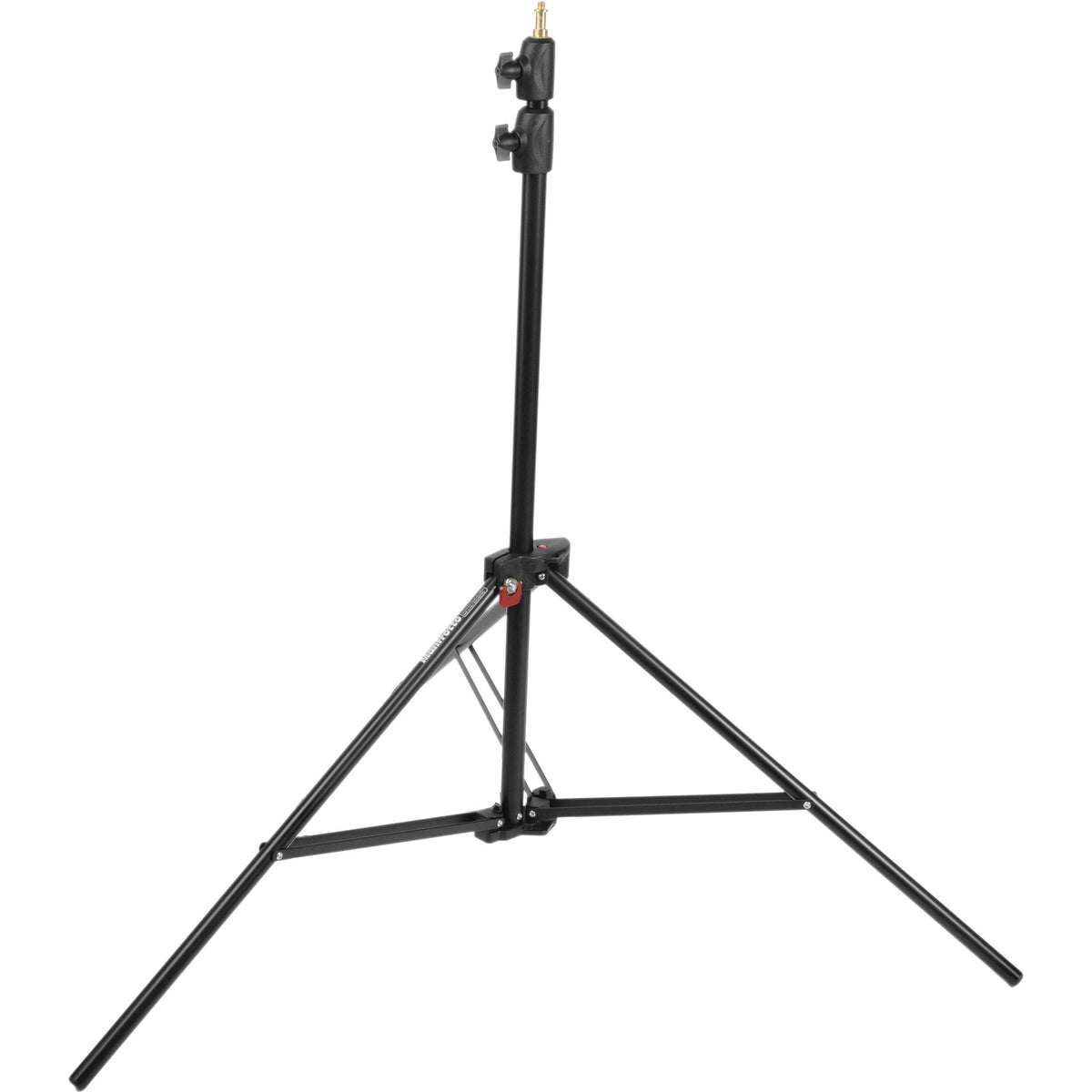 Black Stand, Max Load 11 lbs, Pack of 3 R6882
