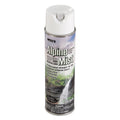 Alpine Mist 10oz Aerosol Odor Neutralizer Z377