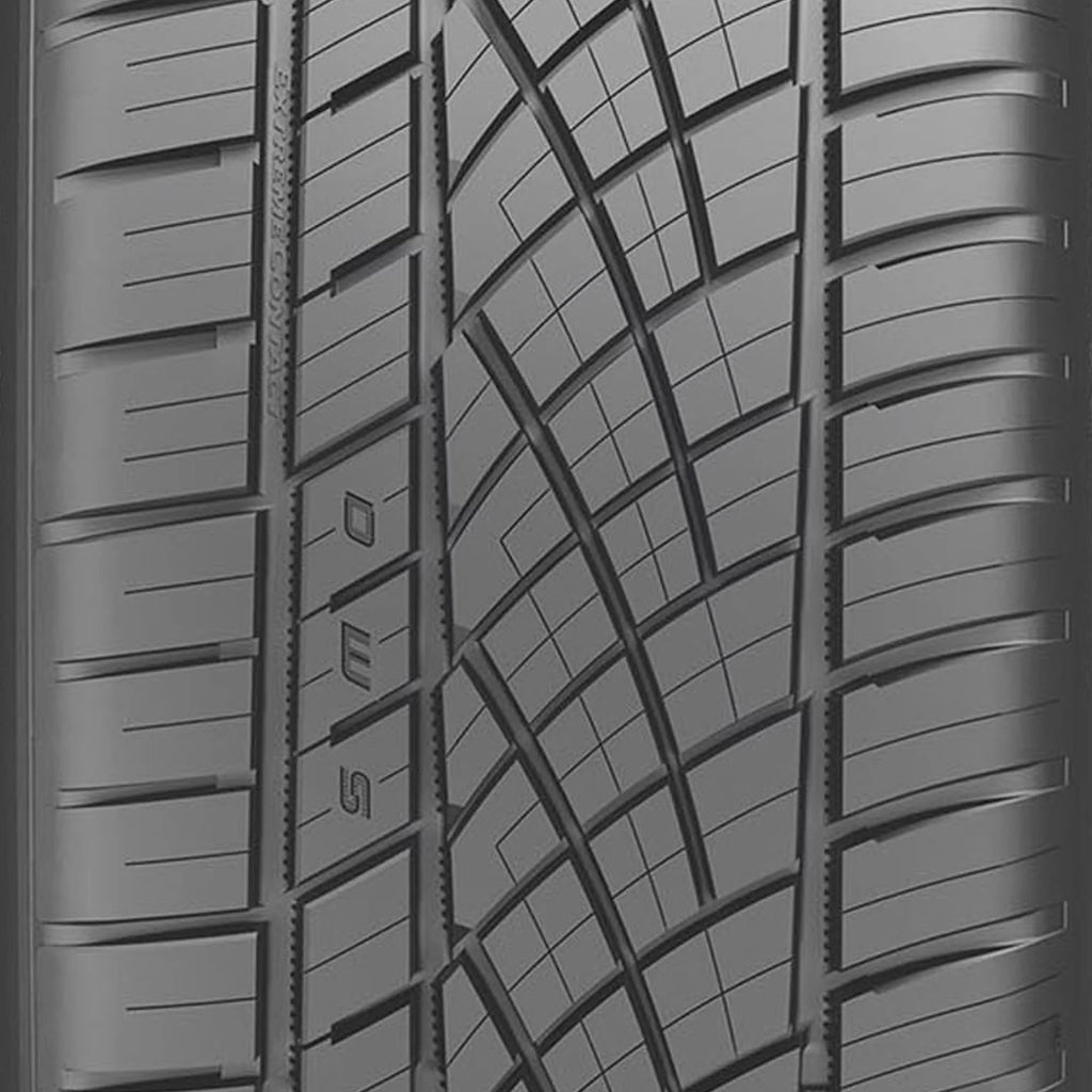 235/40ZR19 96W XL All Season Passenger Tire F29277