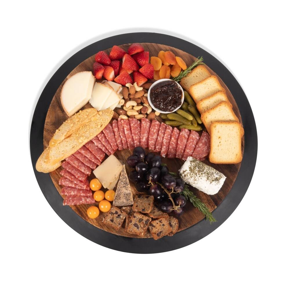 Serving Tray A715