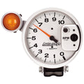 Autogage Shift-Lite Tachometer F91663