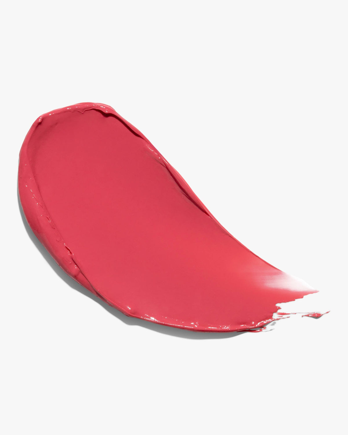 Lip Veil 2.5 G G159591