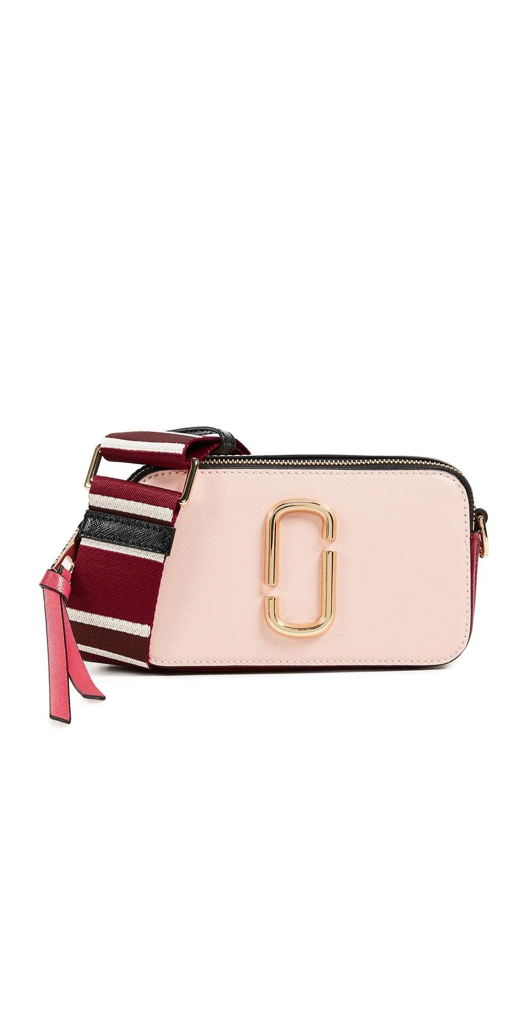 Snapshot Camera Bag L55244