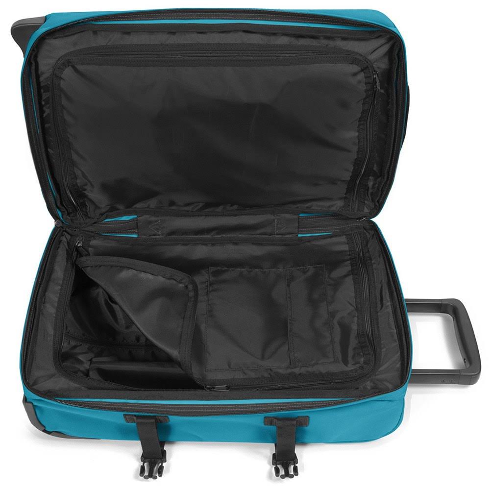 Trolley Case A214