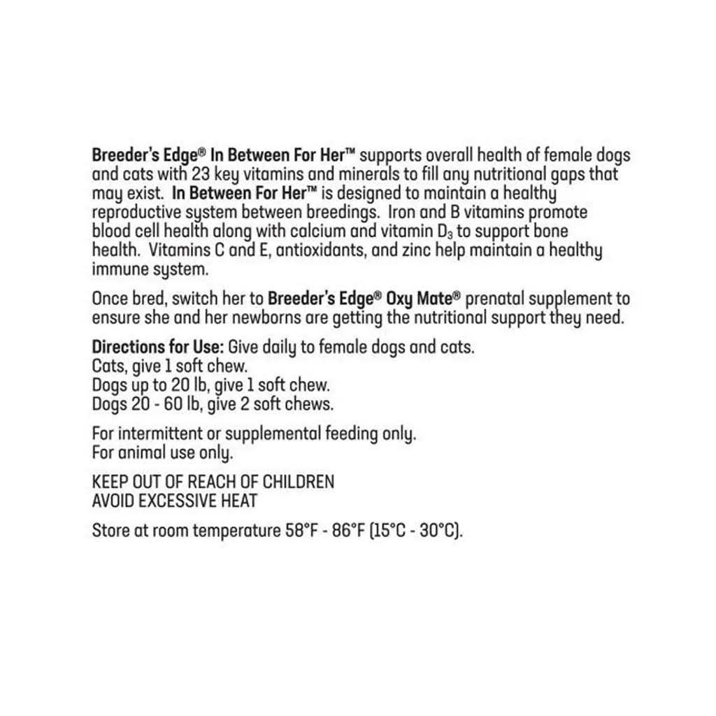 Animal Health A668