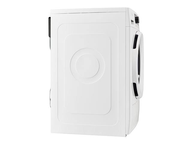 Front-Loading Electric Dryer U59417