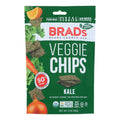 Kale Chips Case of 12 3 oz P8540