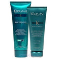 Bain and Conditioner 250ml 200ml 15.3 oz Pack of 2 R597