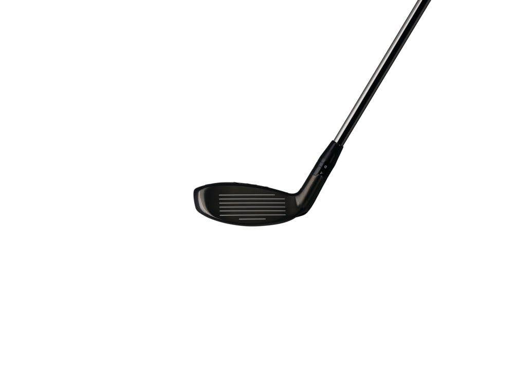 Big Bertha Os Hybrid E3418