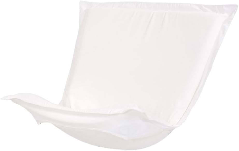 Puff Patio Chair Cover X39545