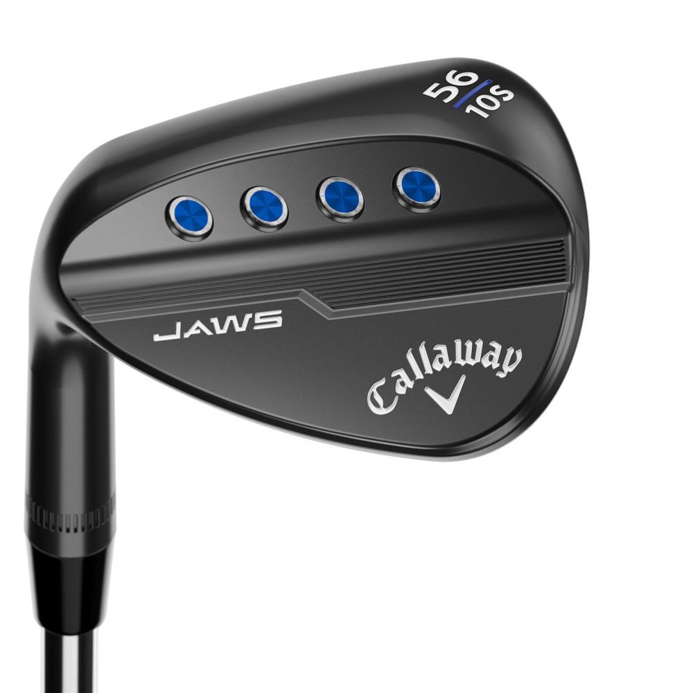 Wedge U77930