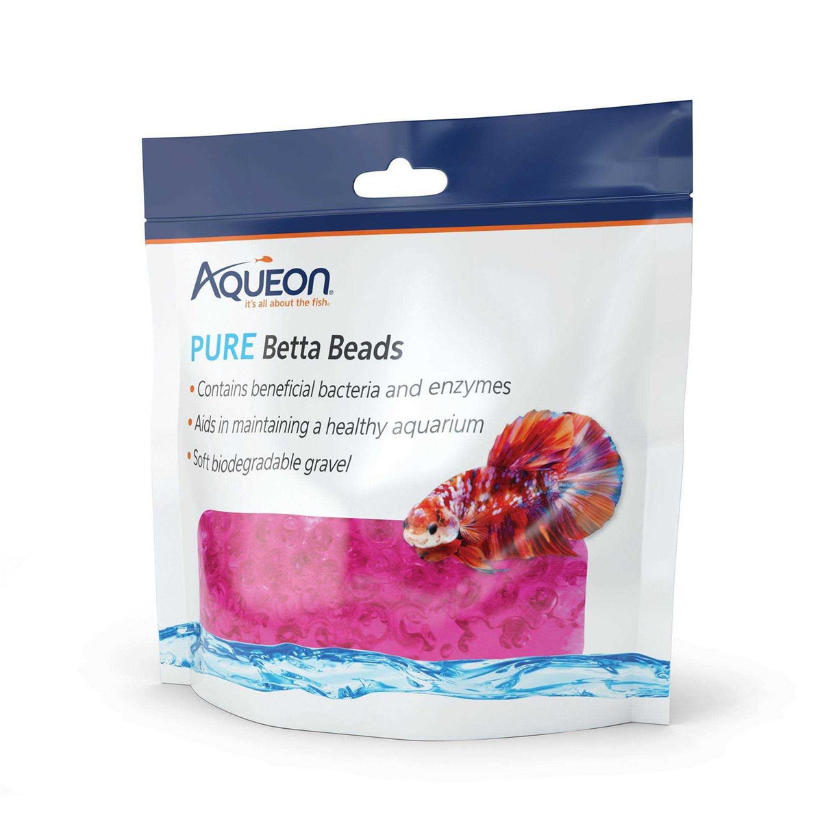 Betta Beads C965