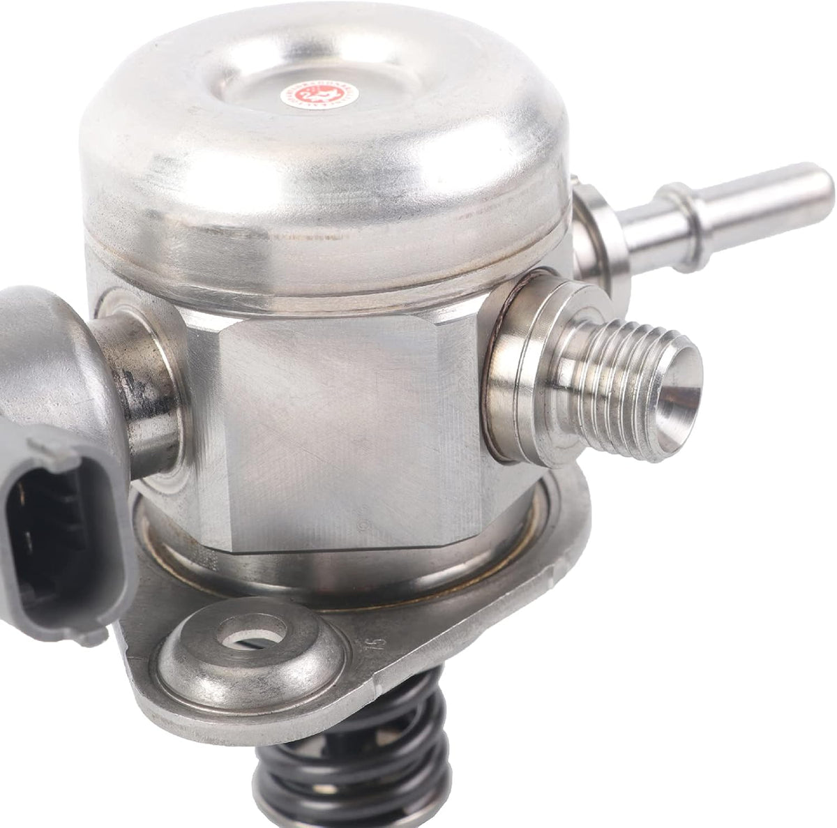 High Pressure Fuel Pump M9905