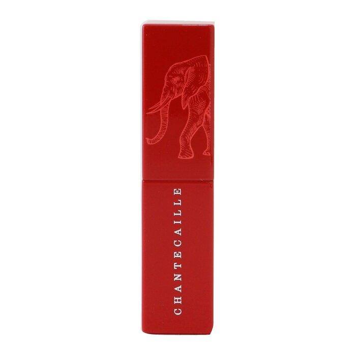 Lip Veil 2.5 G G159591