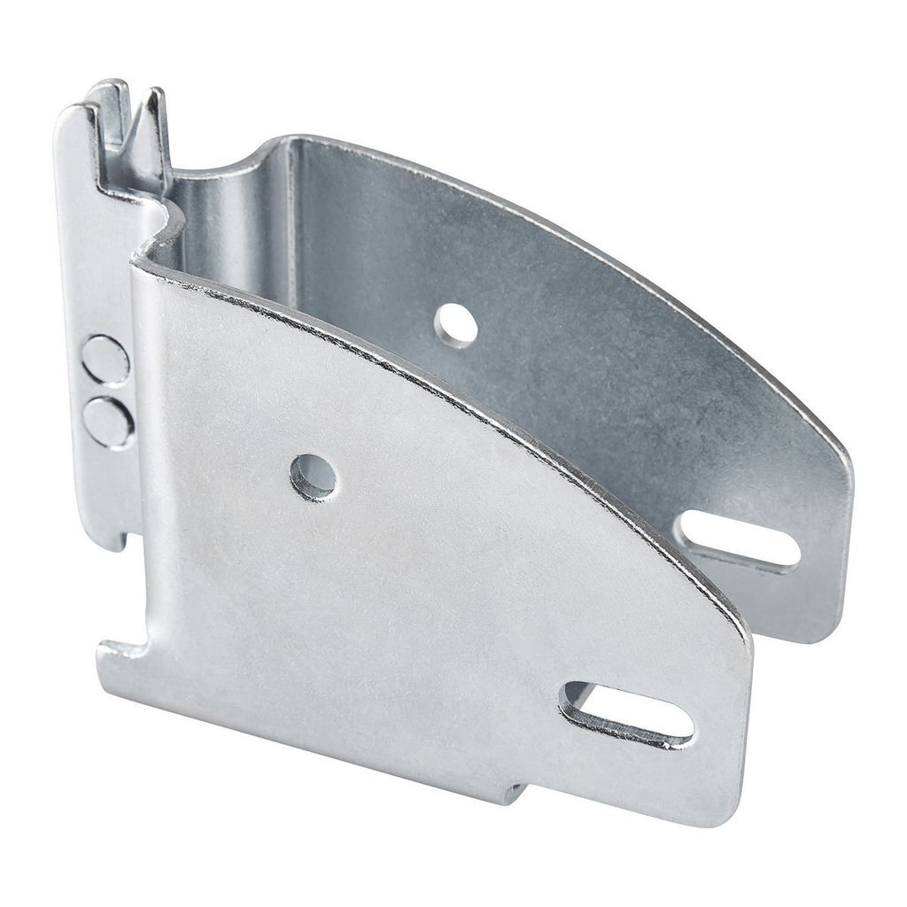 Wood Beam Socket K118228