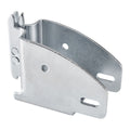 Wood Beam Socket K118228