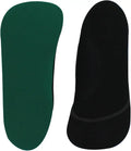 Arch Cushion 3/4 Insole Z727068