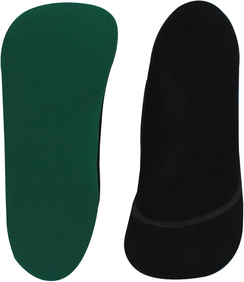 Arch Cushion 3/4 Insole Z727068