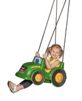 Toddler Swing E208229
