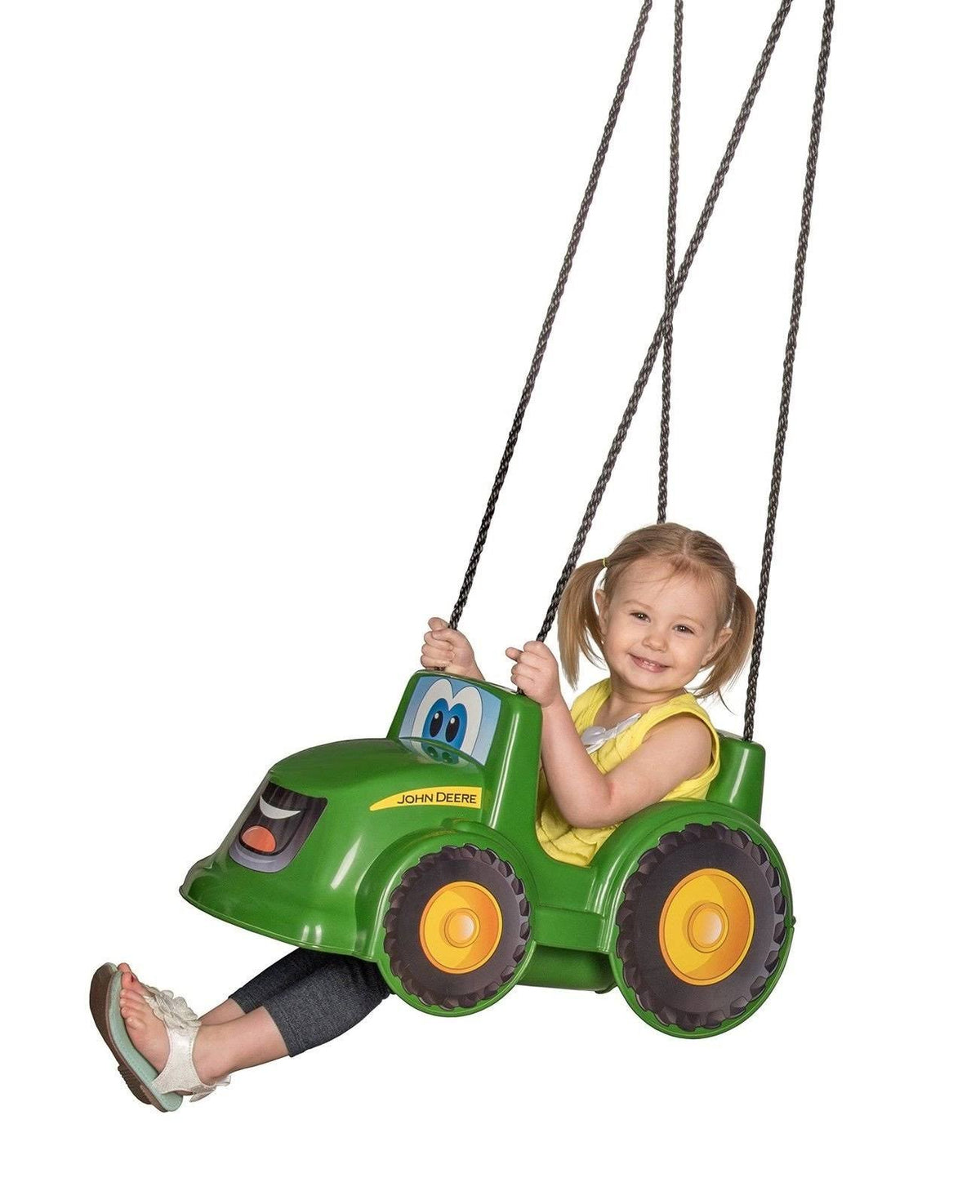 Toddler Swing E208229