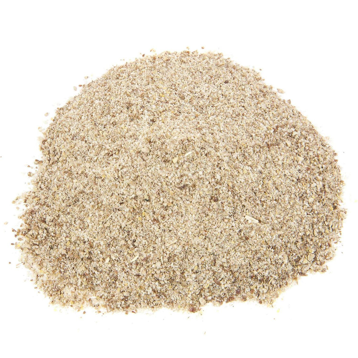 Mini Pig Skin & Coat Supplement S18317