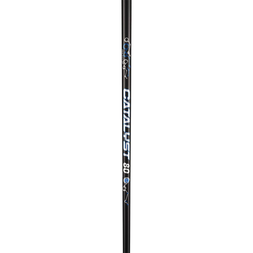 Wedge U77930