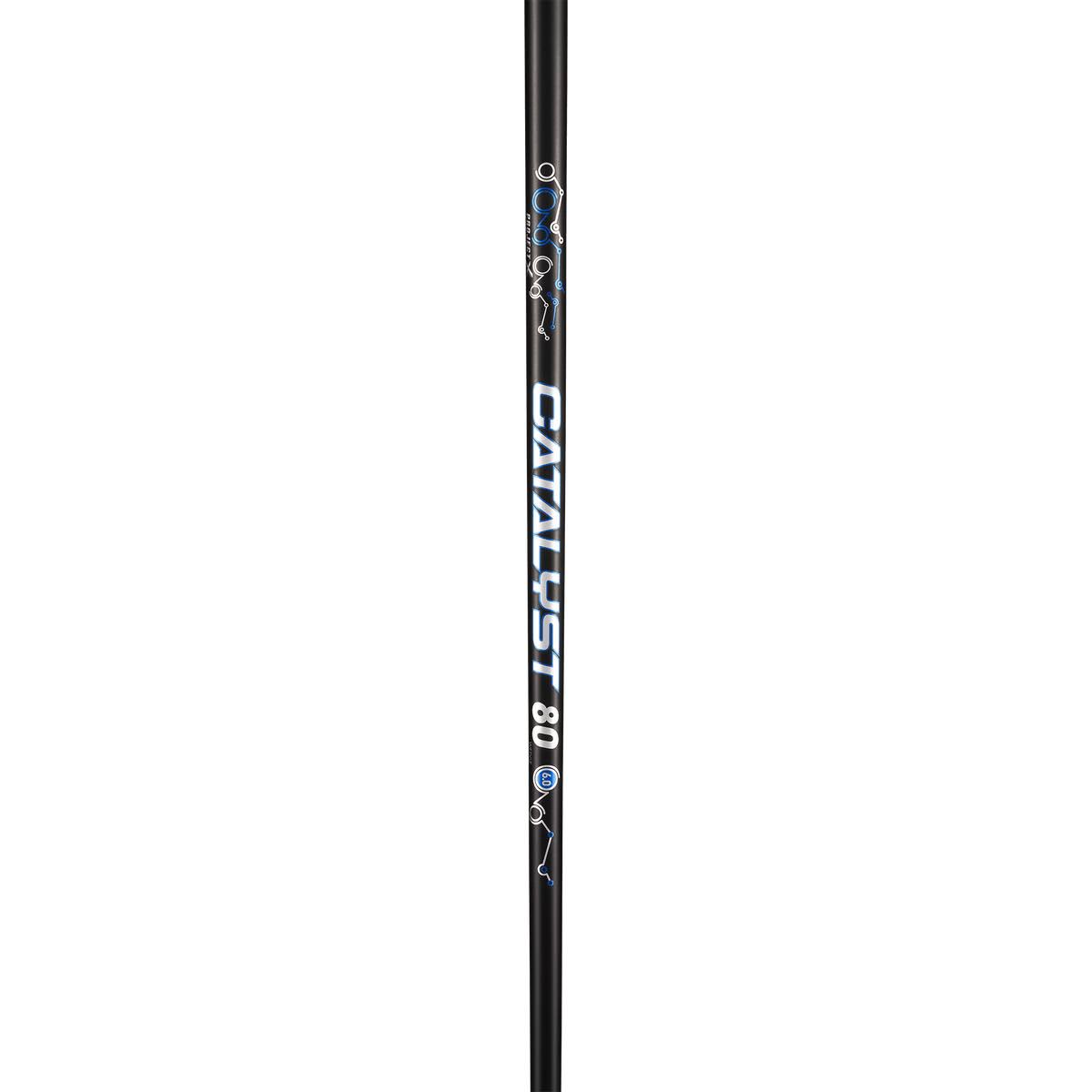 Wedge U77930