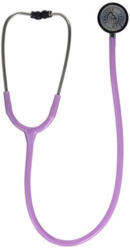 Clinical Stethoscope P574476