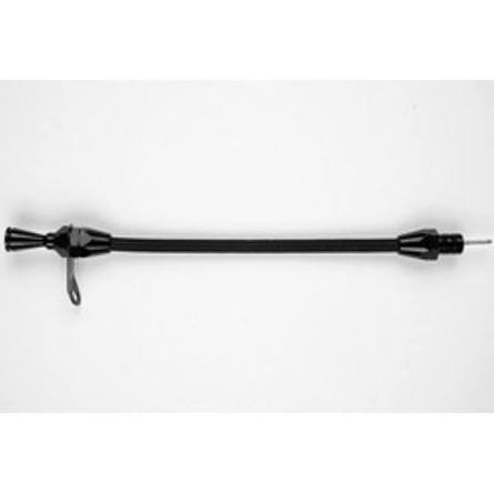 Flexible Braided Transmission Dipstick M787593