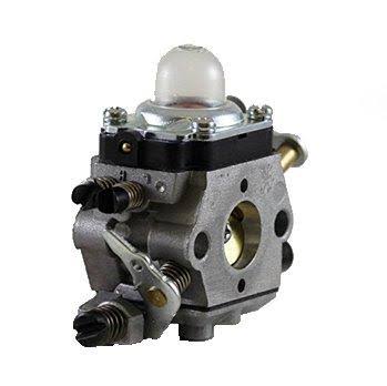 Replacement Carburetor for Stihl Leaf Blowers T799409
